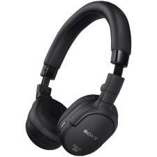 Sony MDR-NC200D Headphone