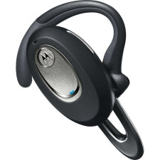 Motorola H730 Bluetooth Headset