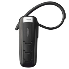 Jabra Extreme2 Black Bluetooth Headset