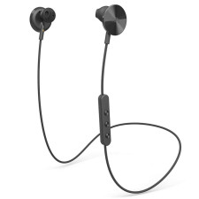 i.am+ BUTTONS Bluetooth Earphones