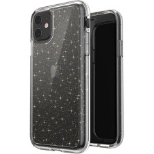 Speck Gemshell Glitter iPhone 11 Case
