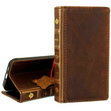 iPhone 12 / iPhone 12 Pro Book Style Case