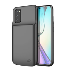 Galaxy S20 Ultra Smart Battery Case