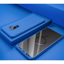 Galaxy S20+ Plus Thin Metal Case