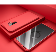 Galaxy S20 Ultra Thin Metal Case