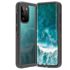 Galaxy S20 Waterproof Case