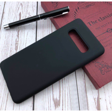 Official Galaxy S20+ Plus Silicone Case