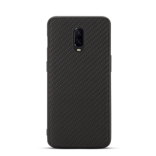 OnePlus 8 Pro Karbon Bumper Case