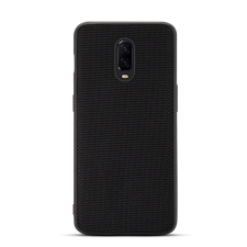 OnePlus 8 Pro Nylon Bumper Case