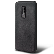 OnePlus 8 Alcantara Case