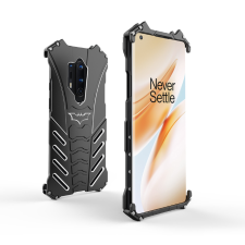 OnePlus 8 Rjust Metal Dark Knight Batman Case