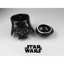 Star Wars Darth Vader Mug