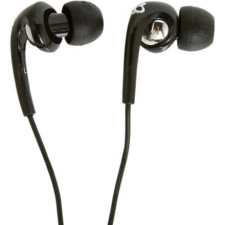 Skullcandy Fix In-Ear Black/Chrome