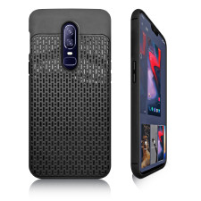 OnePlus 6 Fashion TPU Case