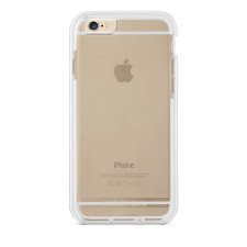 Tech21 Evo Elite Case for iPhone 6 6s Gold
