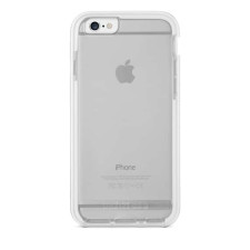 Tech21 Evo Elite Case for iPhone 6 6s Silver