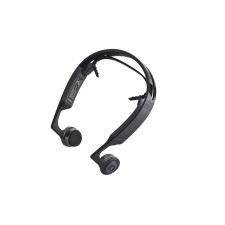 Digicare Wireless BT 4.0 Mix 8 Bone Conduction Headphone