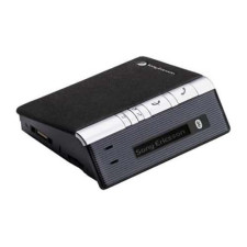 Sony Ericsson Car Phone Kit Bluetooth HCB-120