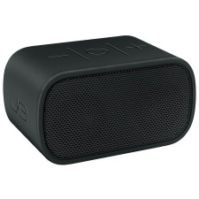 Logitech UE Mobile Boombox Bluetooth Speaker and Speakerphone