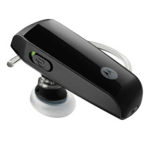 Motorola HK250 Over-Ear Bluetooth Headset