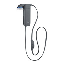 Nokia BH-218 Bluetooth Headset