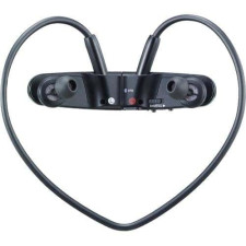 Sony Walkman NWZ-W202 2G Headset