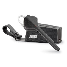 Plantronics Voyager 3240 Bluetooth Headset