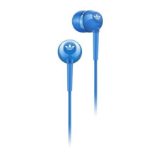 Sennheiser CX 310 Originals In-Ear Earphones