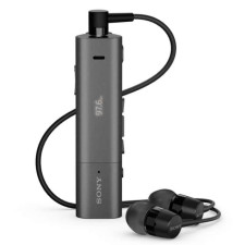 Stereo Bluetooth Headset SBH54