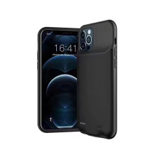 iPhone 13 Pro / iPhone 13 Smart Battery Case