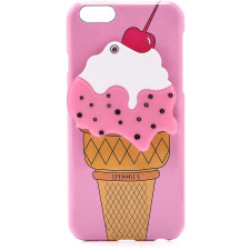 Iphoria Collection Ice Cream for iPhone 6 6s Plus