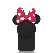 Kate Spade New York Minnie Mouse iPhone 6 6s