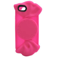 Marc Jacobs Candy Wrapper iPhone 6 6s Case