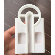Perfect Aim Pokemon Go Aim Assist Case for iPhone 6 6s