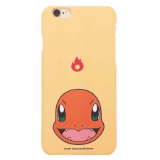 Pokemon Go Charmander iPhone 6 6s Plus Case