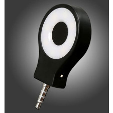 External Selfie Flash For iPhone 6 6s
