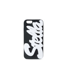 Stella McCartney Logo iPhone 6 6s Plus