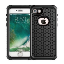 Grip Waterproof Case for iPhone 6 6 Plus