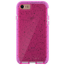 Tech21 Evo Check Active Edition Case for iPhone 7 - Pink