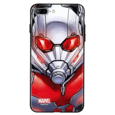 Ant Man Marvel Avengers Xdoria iPhone 8 7 Plus Case