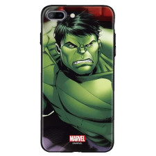 Hulk Marvel Avengers Xdoria iPhone 8 7 Plus Case