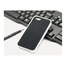 Vans Waffle iPhone 8 7 Case