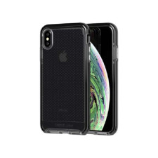 Tech21 Evo Check iPhone XS MAX Smokey Black