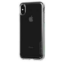 Tech21 Pure Clear iPhone XS MAX Case