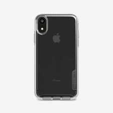 Tech21 Pure Clear iPhone XR Case