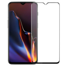 OnePlus 7 Pro 3D Tempered Glass Screen Protector