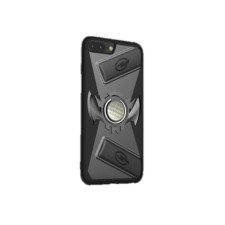 Batman Stand Case for iPhone X