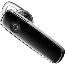 Plantronics Marque M155 Bluetooth Headset-Black