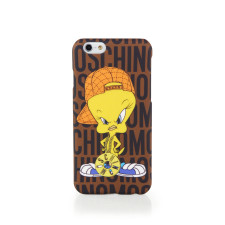 Moschino Tweety Bird Looney Tunes iPhone 6 6s Case