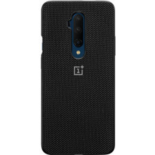 OnePlus 7T Pro Bumper Case Nylon
